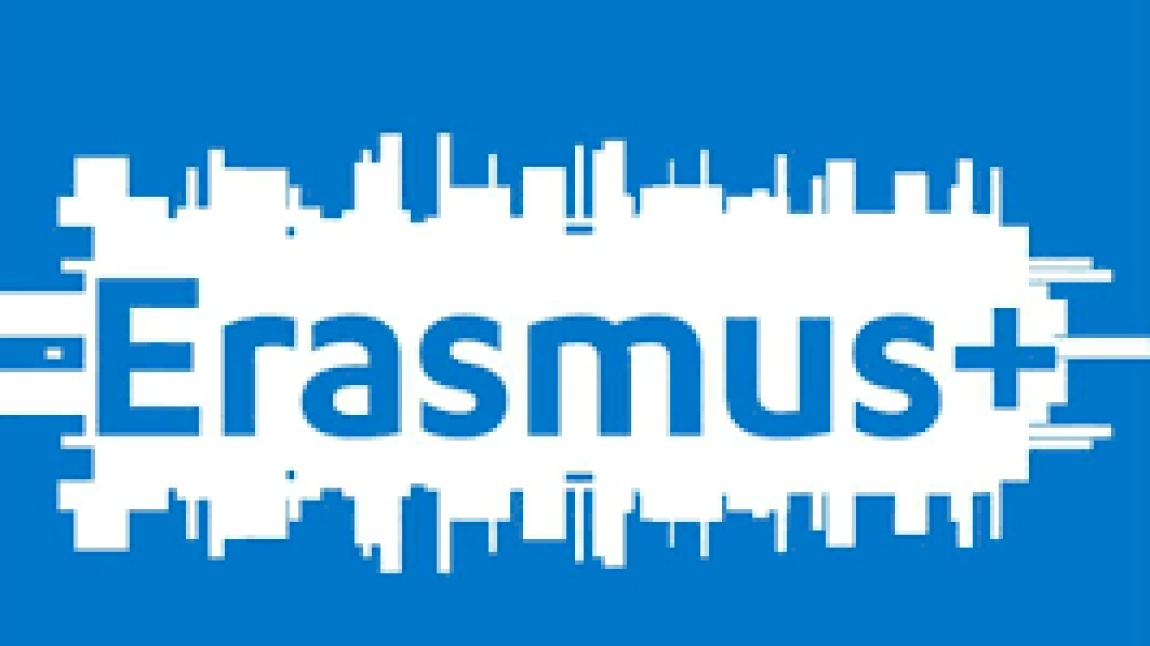 Erasmus+ KA210Sch 